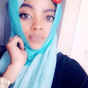 Meet your Posher, Djohari